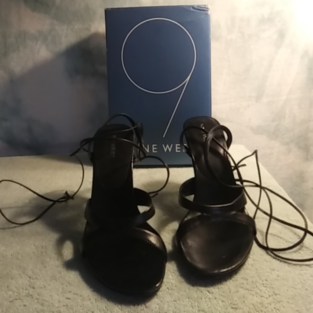 Nine West Keikio sandal